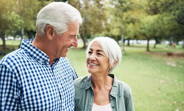 7 señales que predicen cuánto vivirás después de los 70 ¡comprobado científicamente! 1