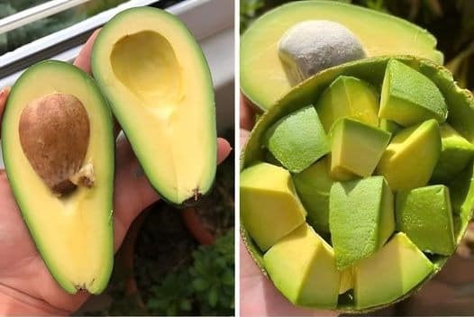 10 razones para comer aunque sea un aguacate al día