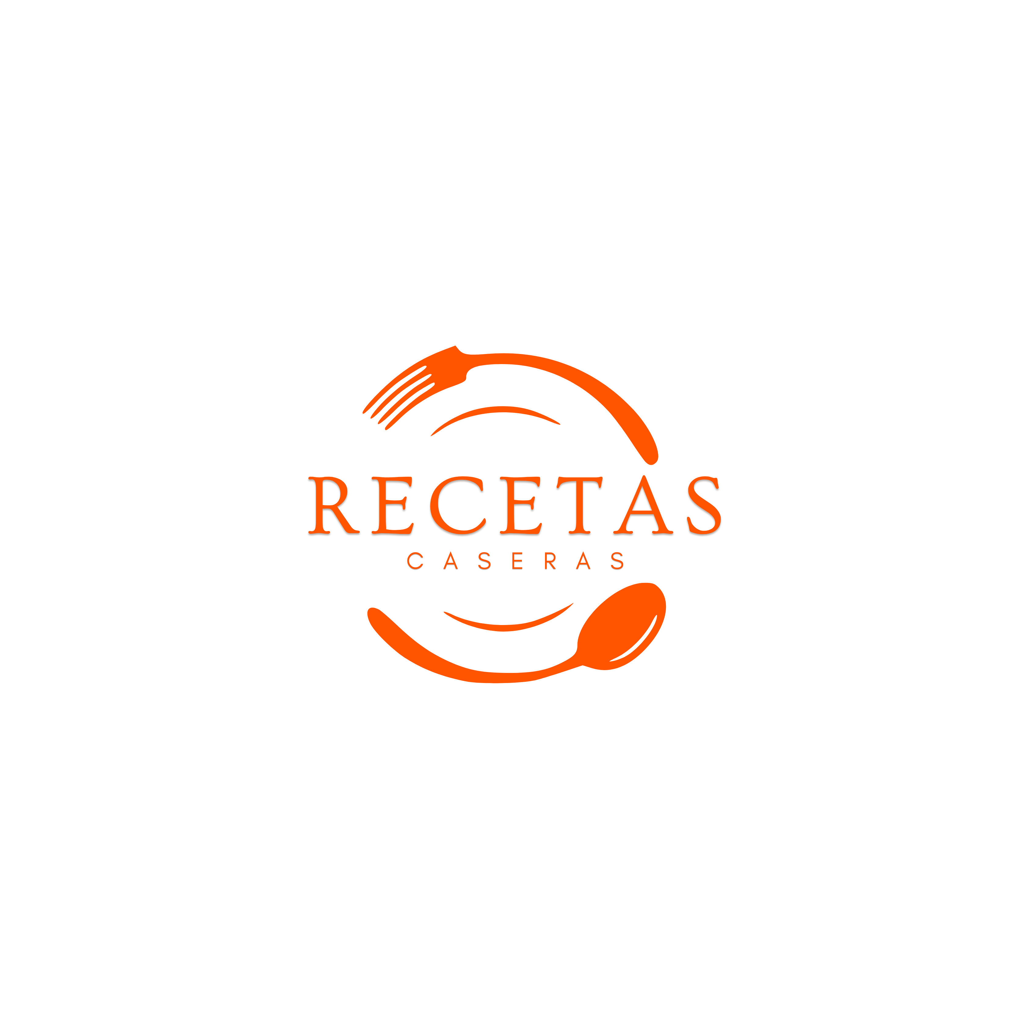 Recetas Caseras