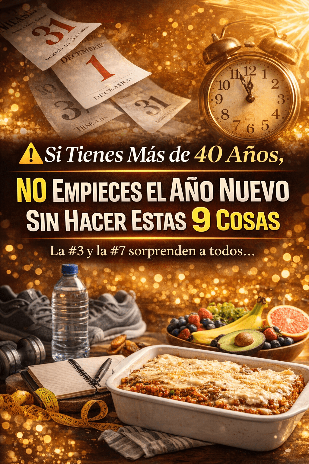 21cd1ae8-2800-4848-80b3-1ca78d36339c-2