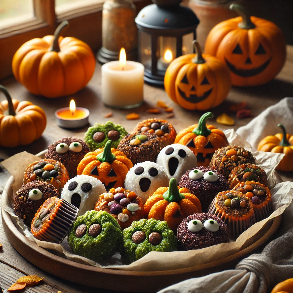 27c2c0de-71d1-4627-97d8-4c89803aee49