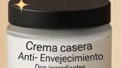 Cómo hacer el mejor colágeno casero con solo 2 ingredientes 2