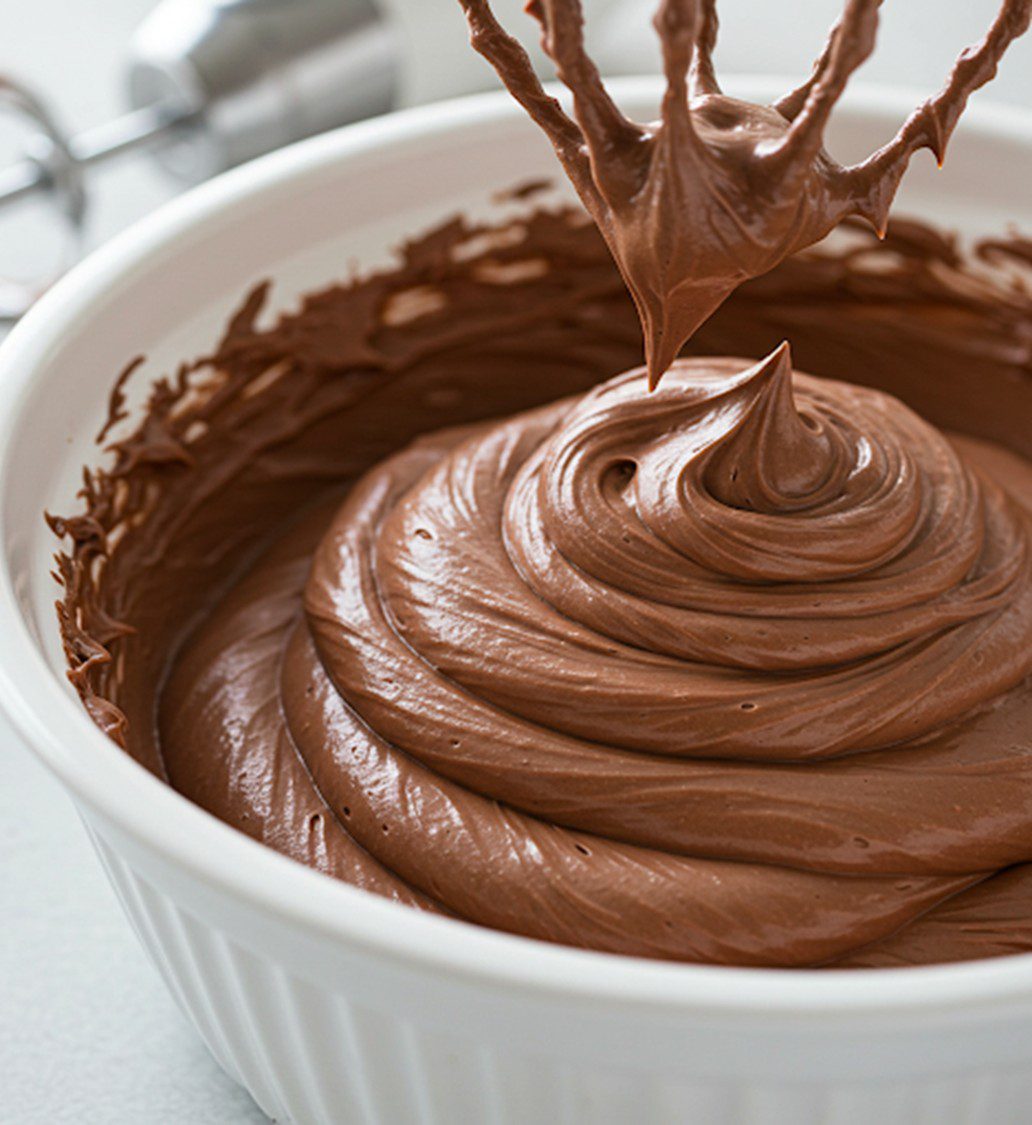 486052856_1097295092082038_9097643596670883970_n