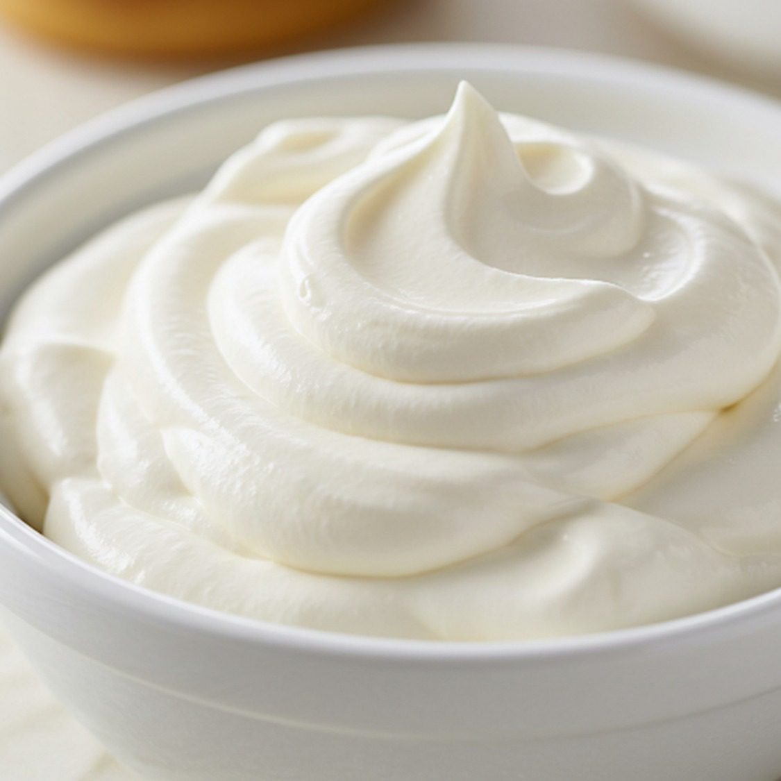 486597393_1097294705415410_5800034442263894687_n