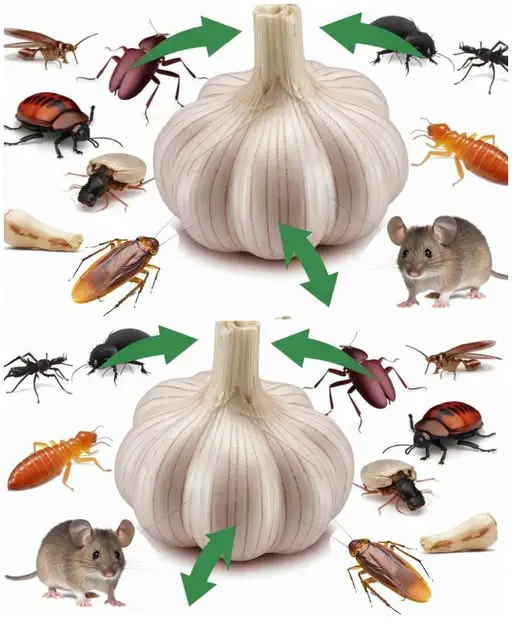 488231364_1068108618675935_7894321000232165849_n