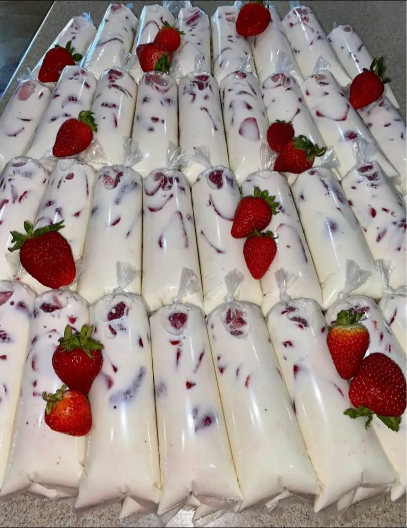 488548823_1127712189394715_236004150457140948_n