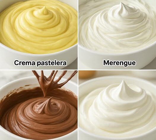 Realmente sabrosa 4 receta para mis fieles seguidores 1
