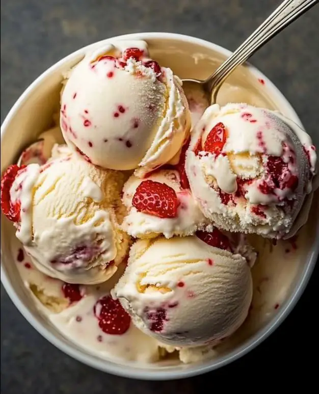 495380999_565500146594627_4993353727411431807_n