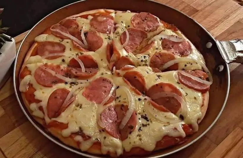 496303497_2100840260379643_6964973337971694225_n