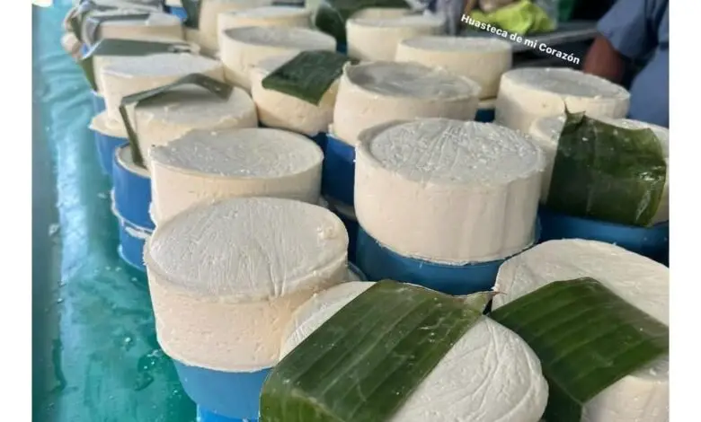 QUESITOS DE RANCHO TRADICIONALES 1