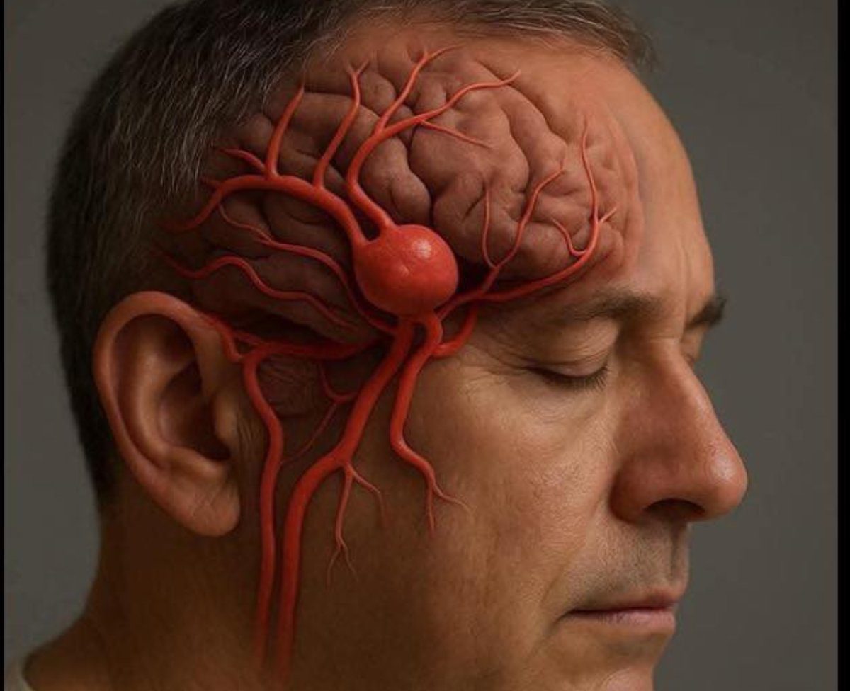 498135548_1203686404771278_3278855253569774455_n-1-1