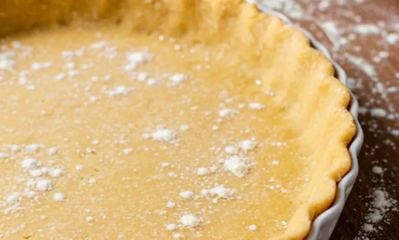 MASA SABLÉE: LA BASE FRANCESA QUE ENAMORA 1