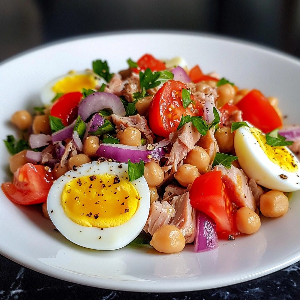 499543137_122128833608744983_4340556908538486759_n