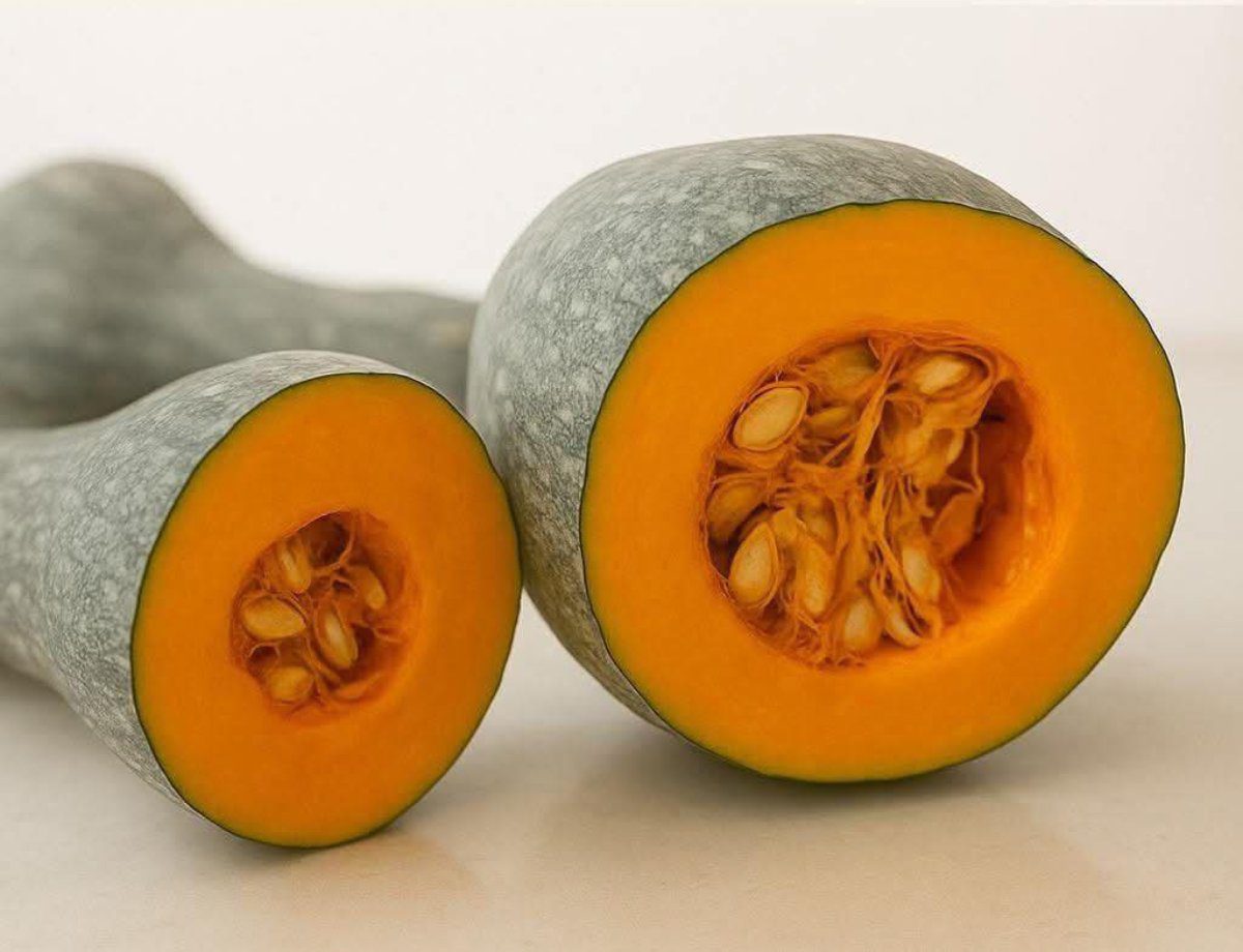 499679904_1011650544438232_6104060716393304254_n