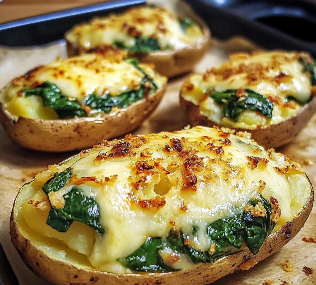 499911724_122151433586387427_6295950885168705385_n