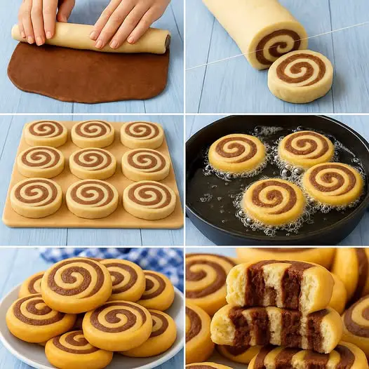 499999270_674608088793916_7097807437570048107_n