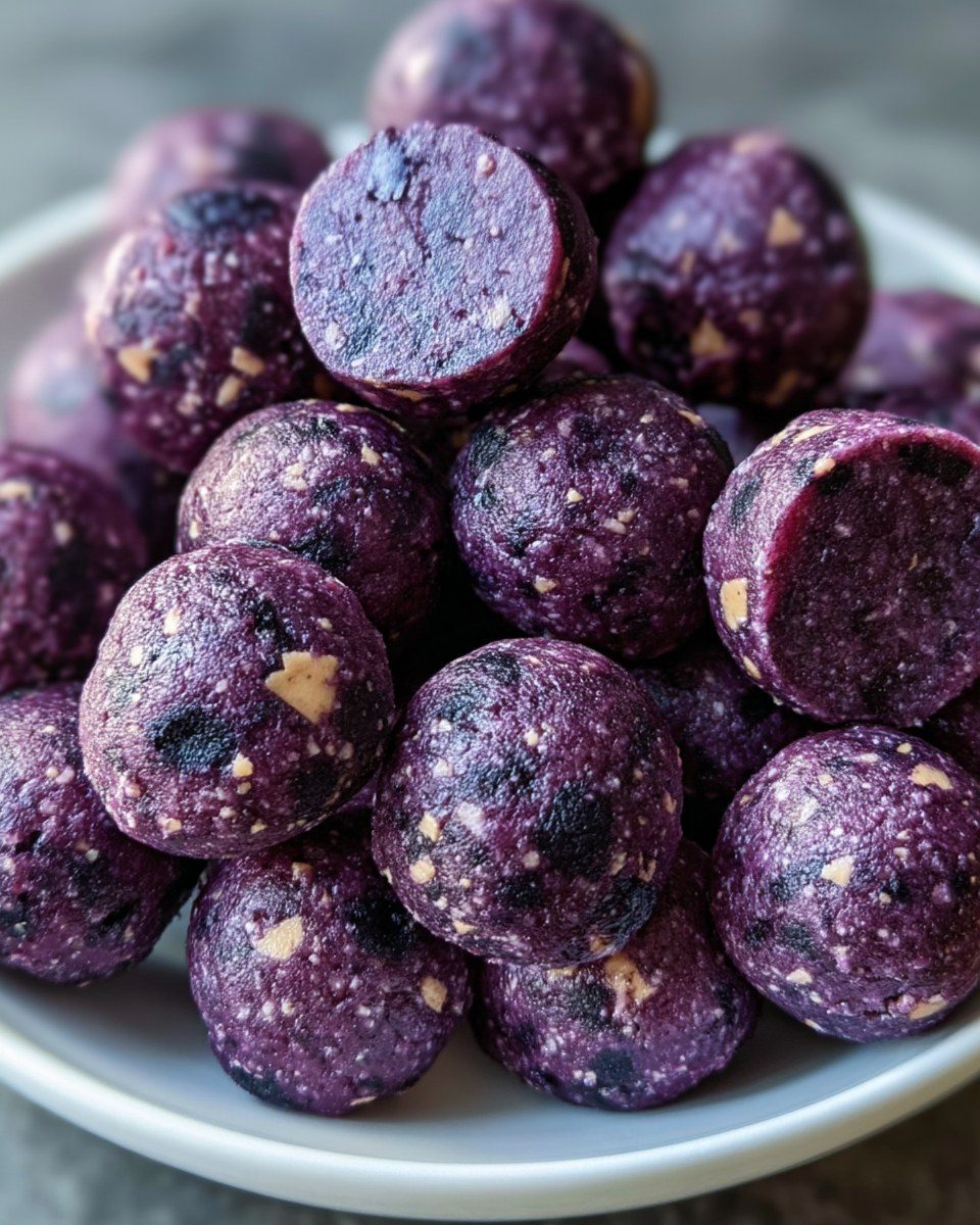 500284018_122213455496252246_2803126322467279520_n