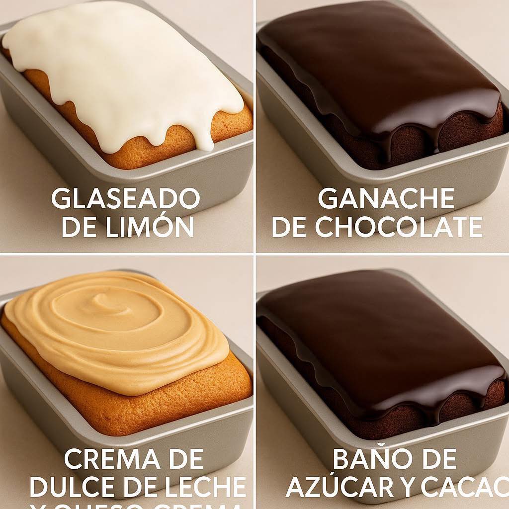 500337574_762780326424394_7028845363982408137_n