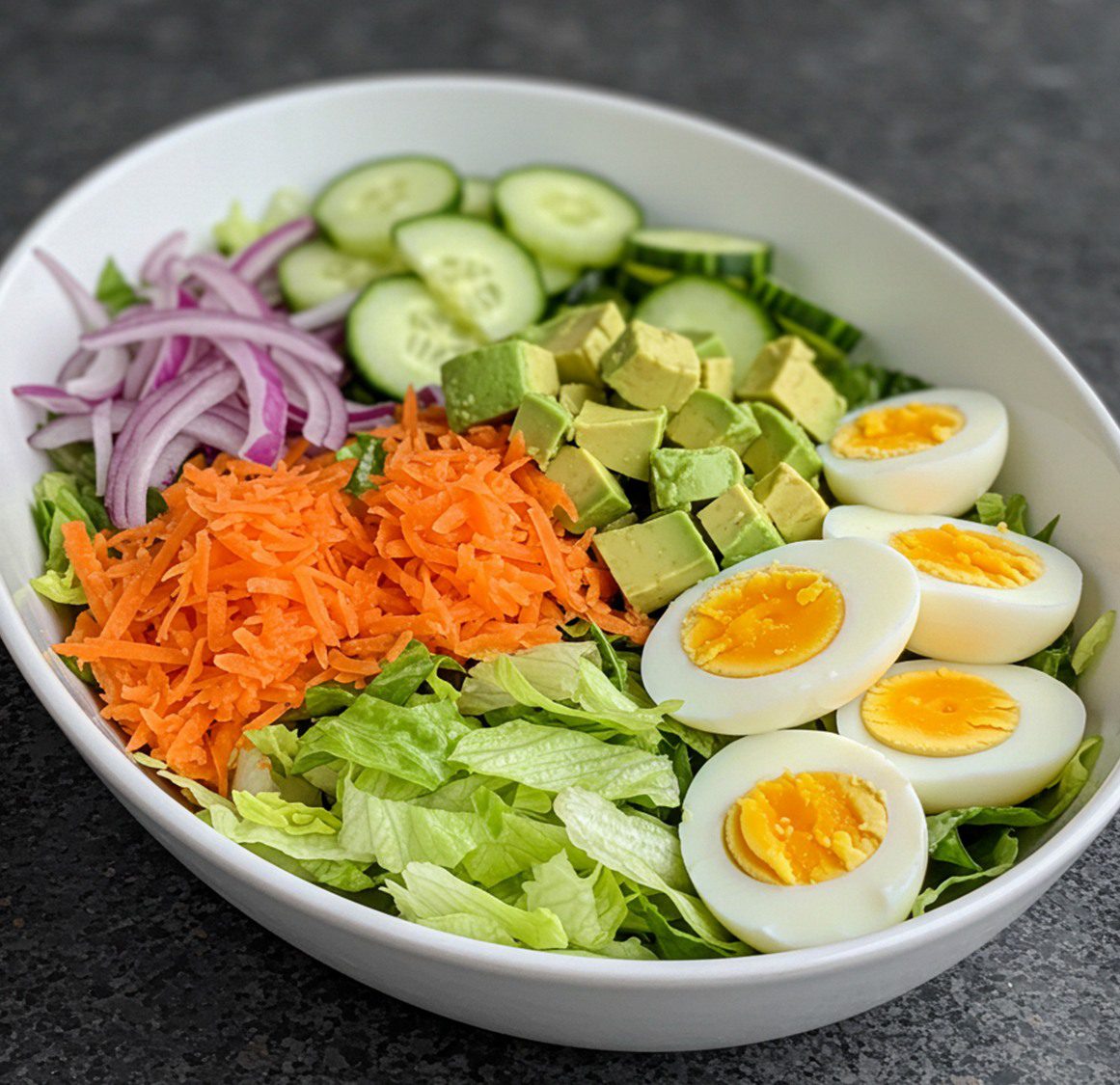 500431780_1143546860790194_4229617573831199865_n