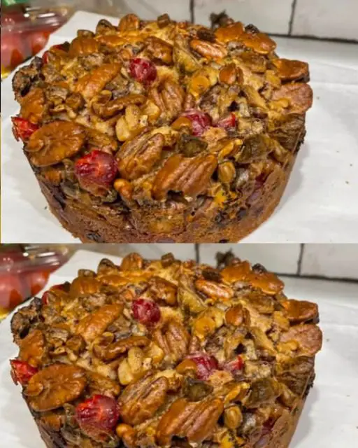 500784850_702134409074891_6638641994205193550_n