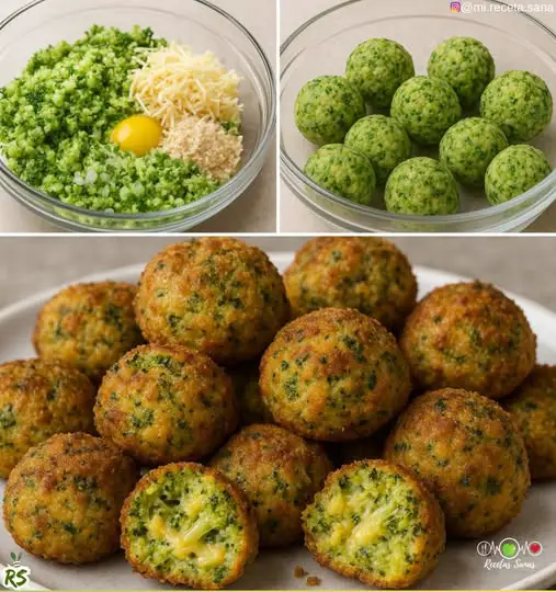 501016110_1307299954732476_4383330098619772720_n