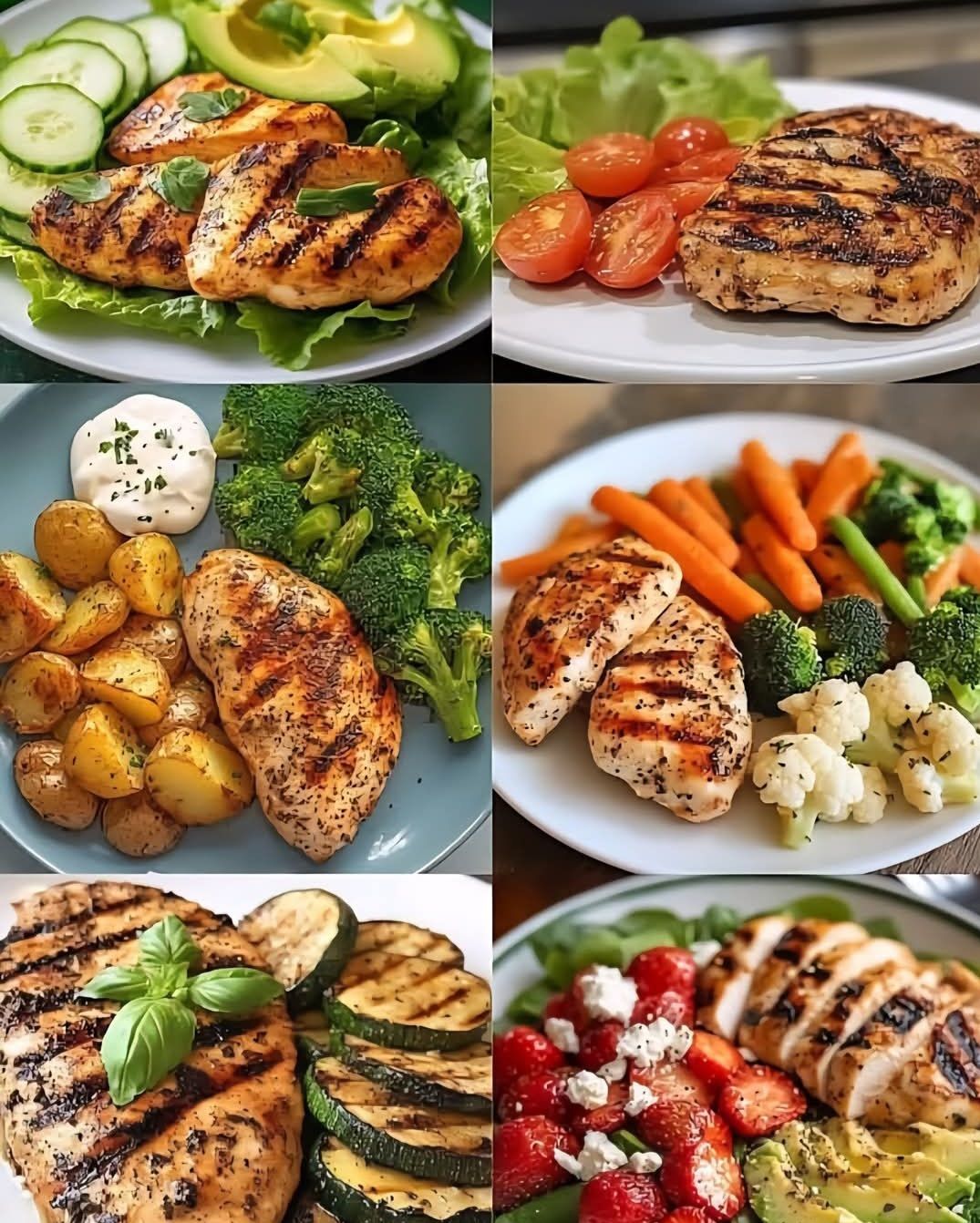 501603176_689341130553216_8105375340680451099_n