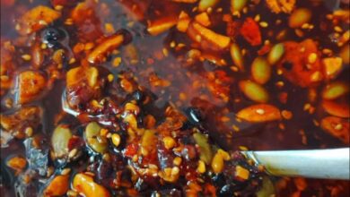 SALSA MACHA CASERA 10