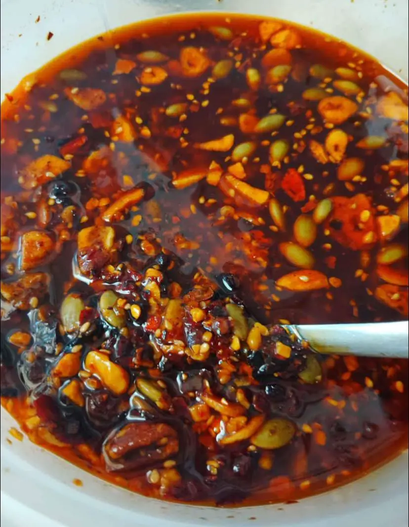 502415513_1051252627145798_9214938773252965572_n