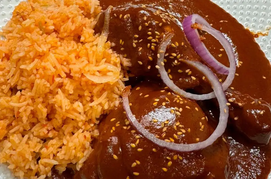 502434827_1633293204155269_6819184212504499467_n