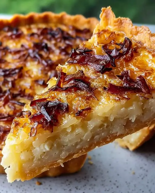 502572301_704240655530933_6316964713992027769_n