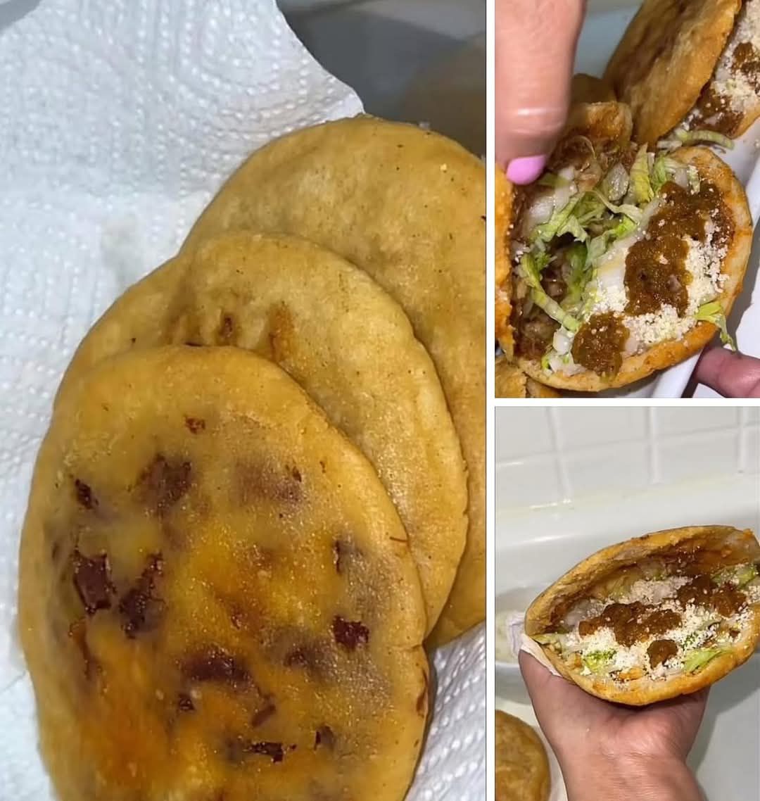 503042066_1243026660608935_2812297052005231369_n