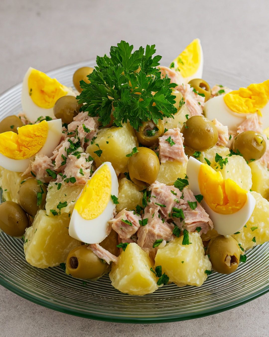 503336160_1403296458041692_2820150563838248029_n