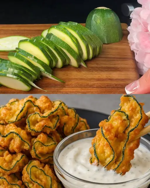 503564089_704914182130247_7217865190911693858_n