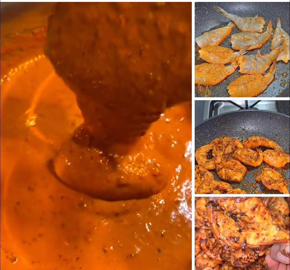 503651509_1222136512620543_5827383130023875698_n