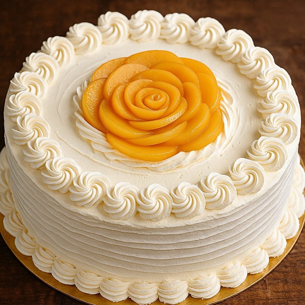 505200332_1328968372571065_1945805152312416135_n