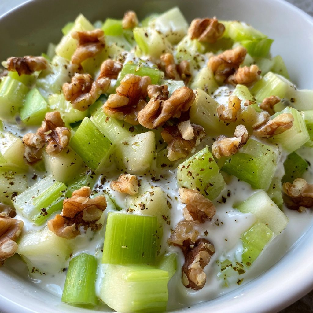 505416386_1201825885289080_5751163744566020800_n