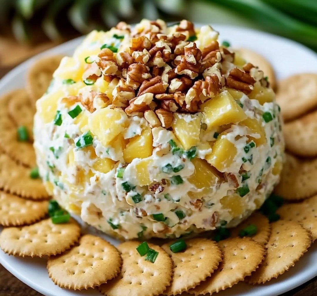 505874882_122166771116446415_7614506000747881449_n