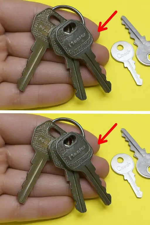 506752882_1290248019775449_4444772195086421566_n