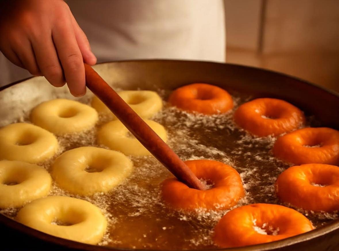 514350418_1217768887055711_5807077573335172984_n