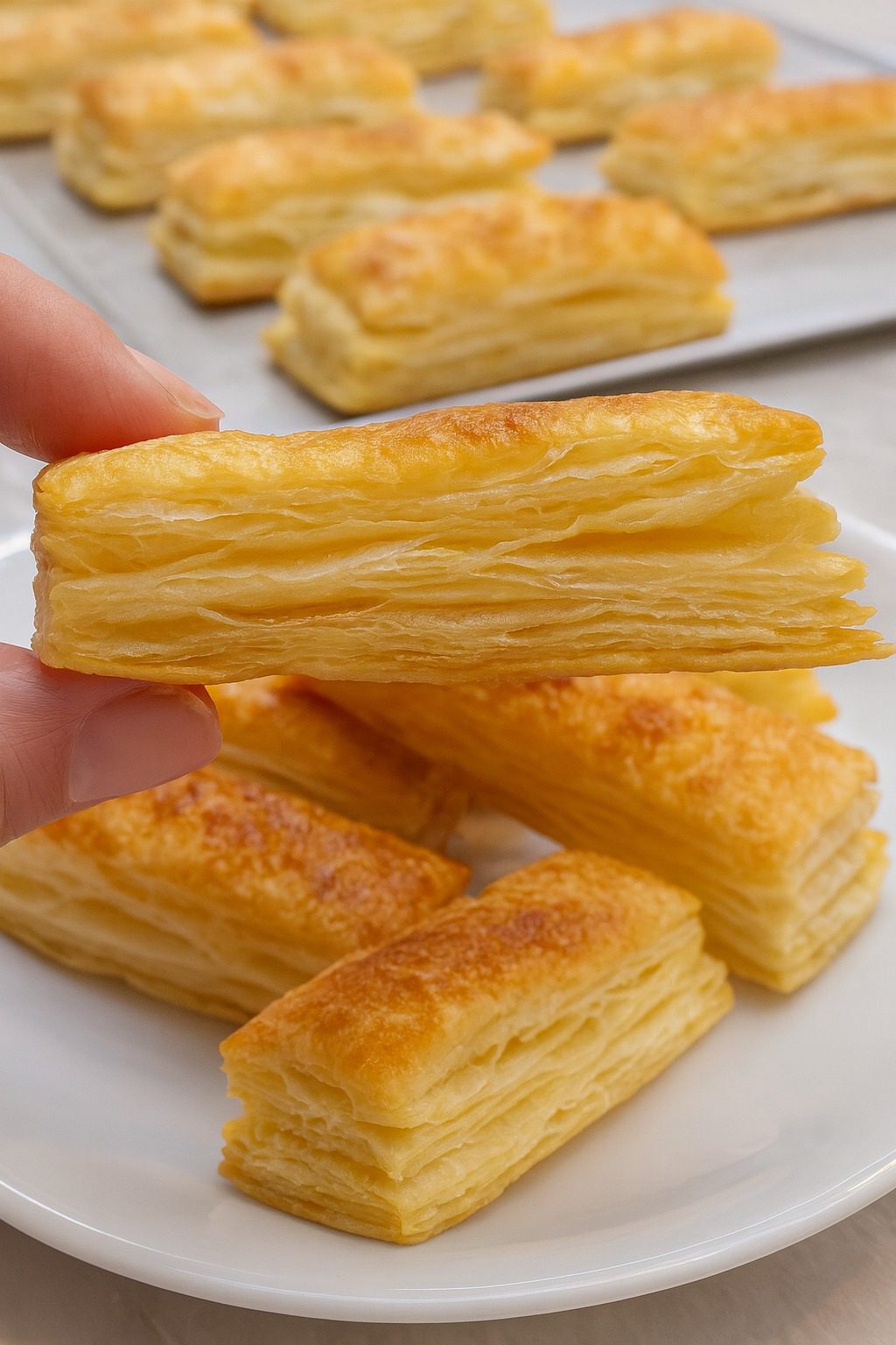 515474140_1192570472916557_996854144192907371_n (1)