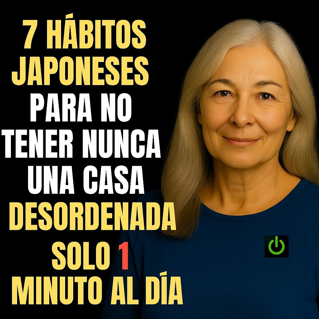 518356699_1155108403309289_1046762306317115737_n