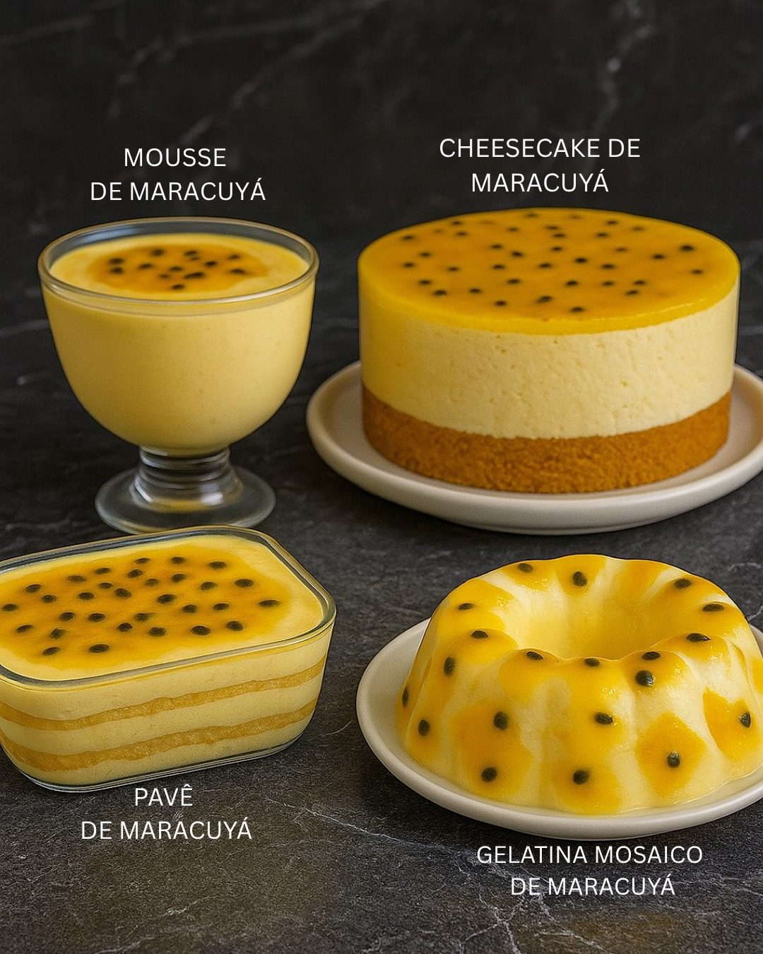 520091006_1216919480449483_6886426081677505355_n