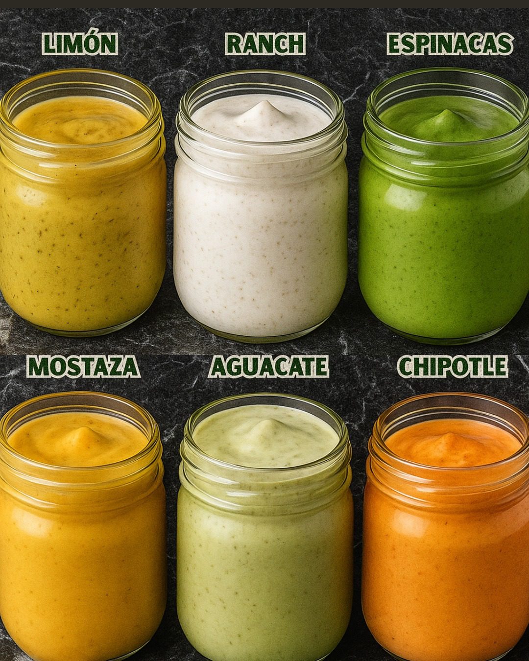 524400529_1372618261539409_4229391264440653517_n