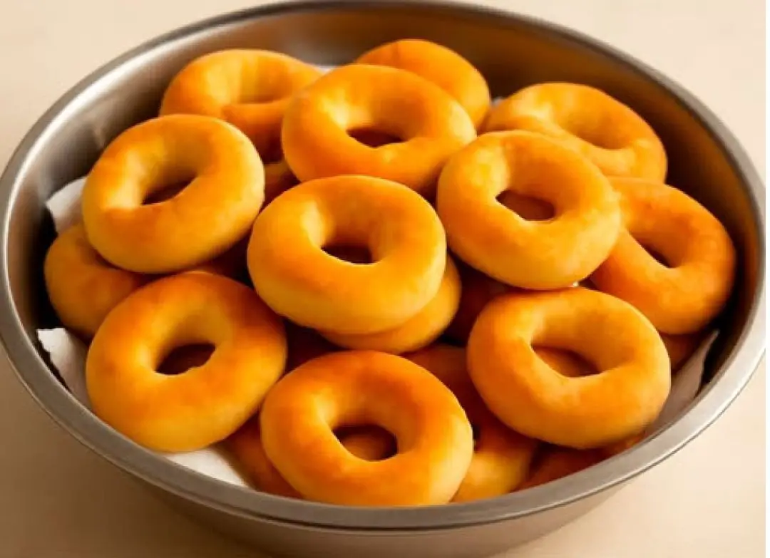 524692174_1218751570290776_1066940777779756523_n