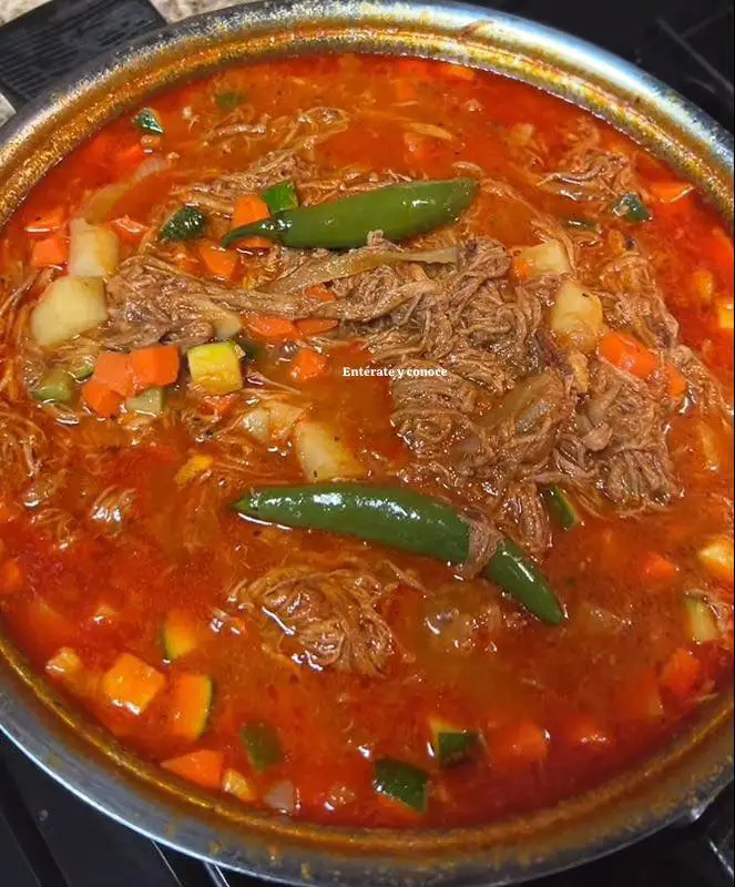 535402842_122226588272087230_5265504036609826166_n