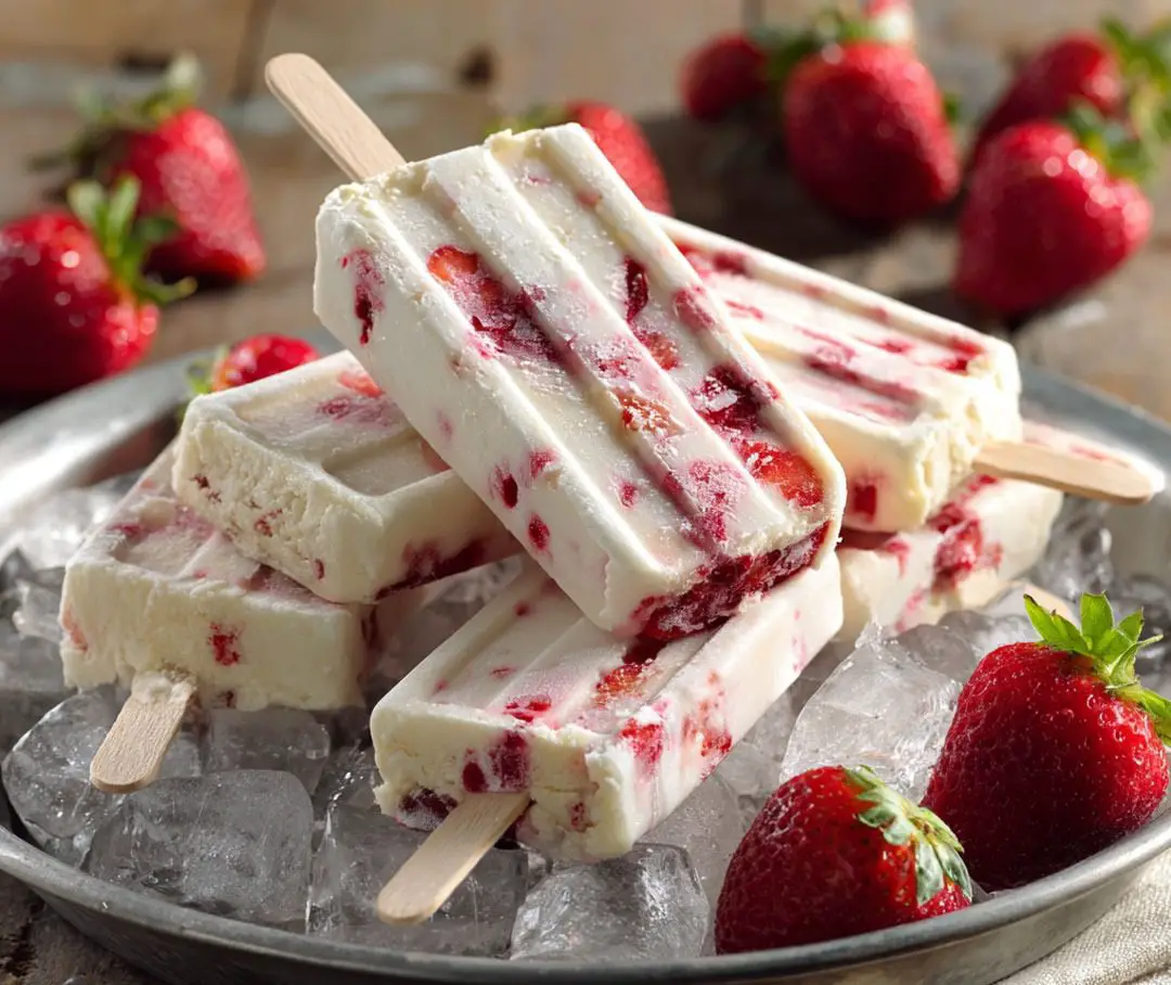 540073361_761365183343965_9049987185815121802_n