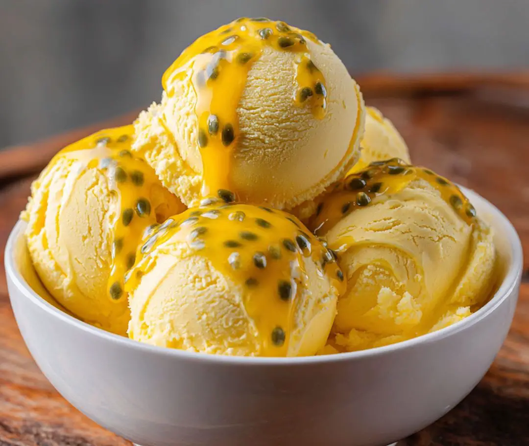 540526296_763669173113566_5072066510846997820_n