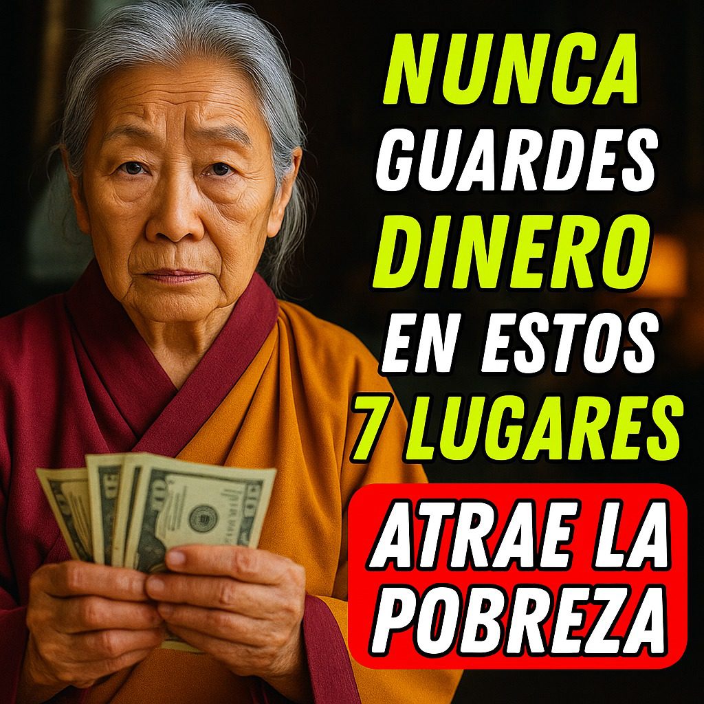 540745488_1189662089853920_8701789820448785168_n