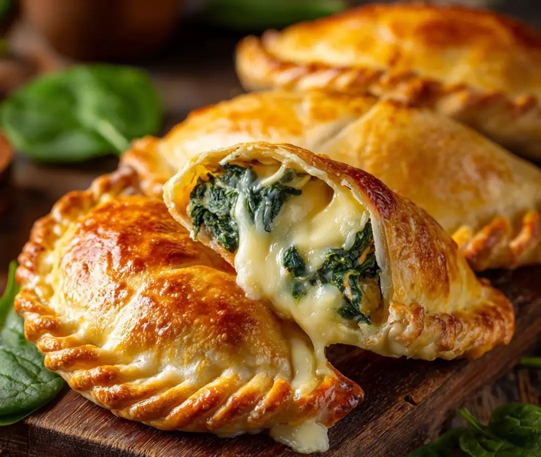 540758316_764444323036051_2132635383277756413_n