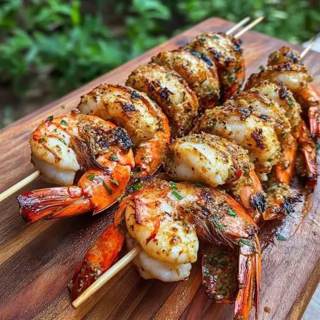 540779953_1088020020192047_2764633569226352340_n